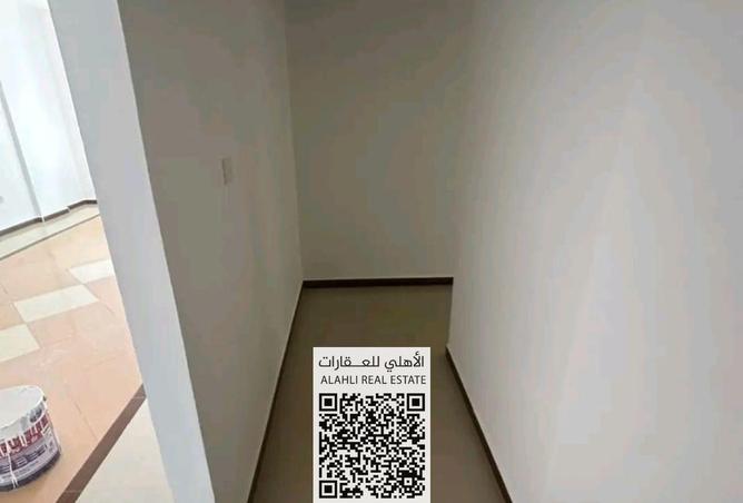 15473900 - صورة العقار 3