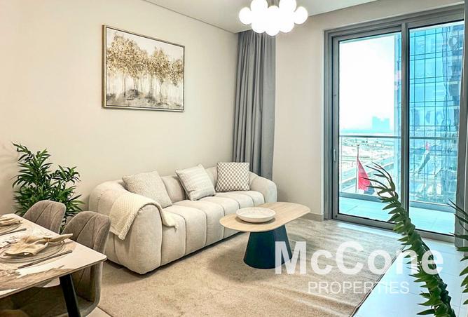 15329612 - Property Image 2