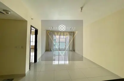 Apartment - 1 Bedroom - 2 Bathrooms for sale in Mangrove Place - Shams Abu Dhabi - Al Reem Island - Abu Dhabi
