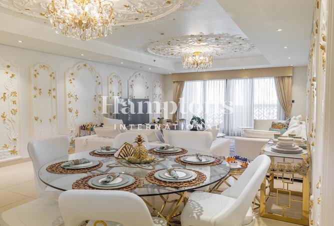 15463414 - Property Image 2