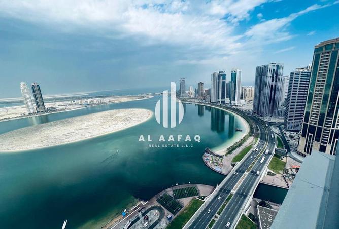 15955358 - صورة العقار 2