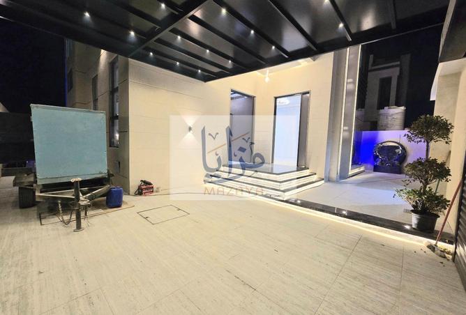 15777099 - Property Image 3