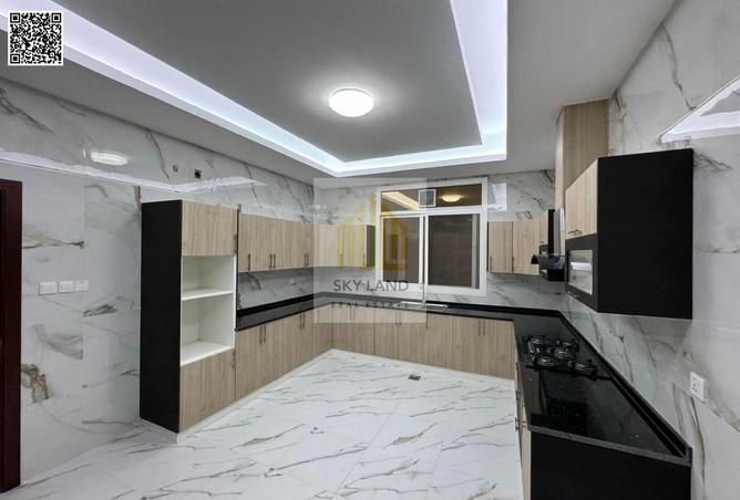 15924228 - Property Image 2