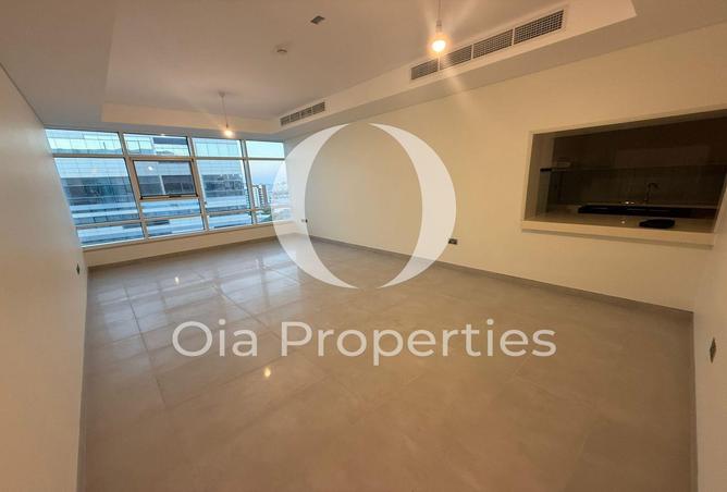 15267385 - صورة العقار 3