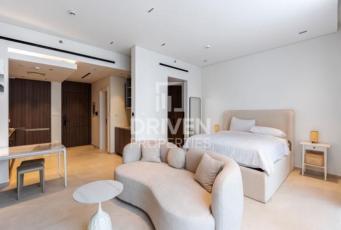 16009354 - Property Image 2