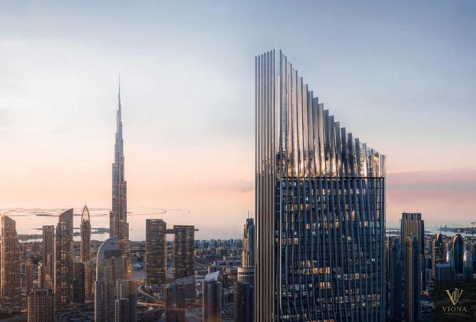 15901953 - Property Main Image