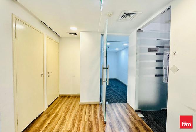 15458957 - Property Image 2