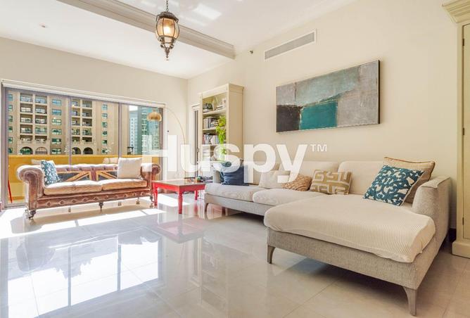 15660058 - Property Image 2