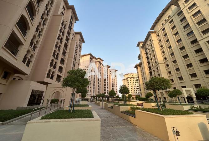 15408611 - Property Image 3