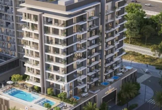 15028988 - Property Image 2