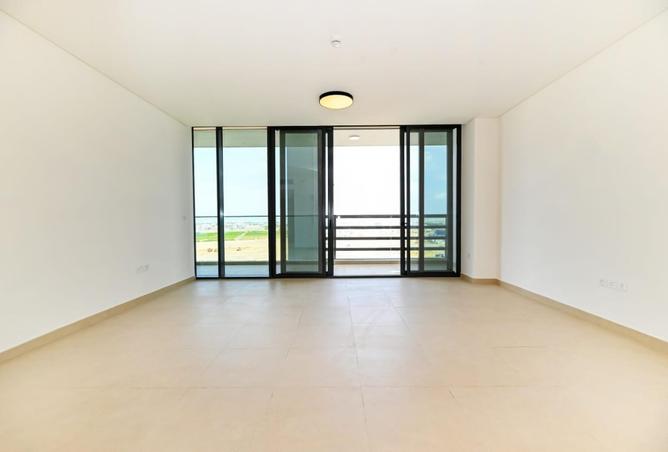 15358905 - Property Main Image