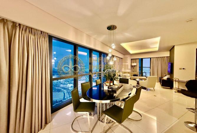 16007882 - Property Image 3