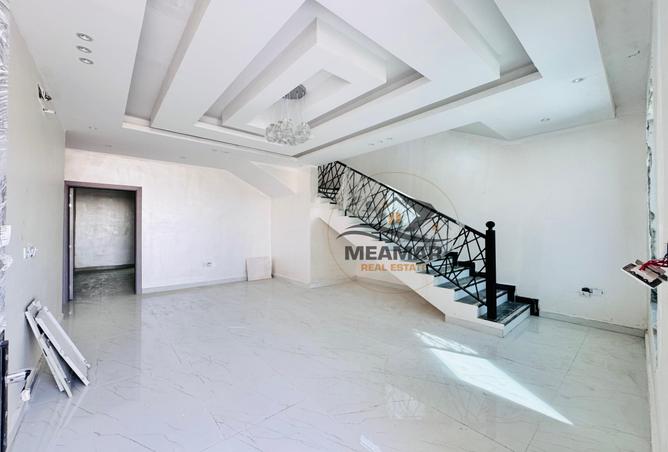 13897423 - صورة العقار 3