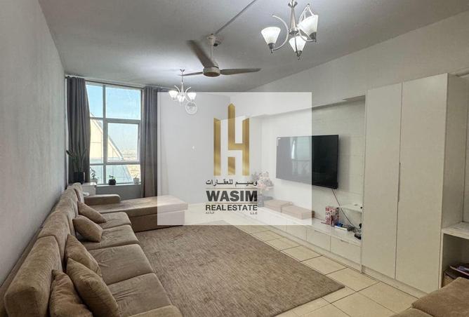 15878444 - Property Image 3