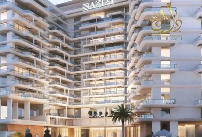 16040714 - Property Main Image