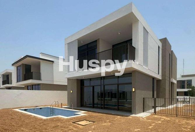 15369263 - الصورة الرئيسية للعقار