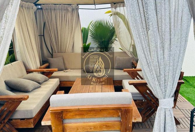 15413797 - Property Image 3