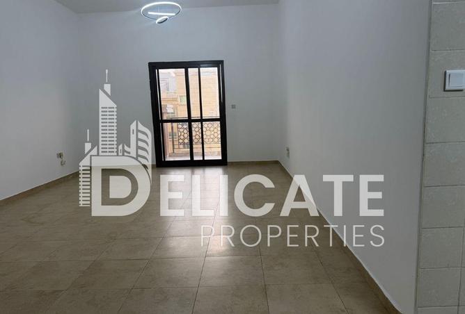 16053648 - Property Main Image