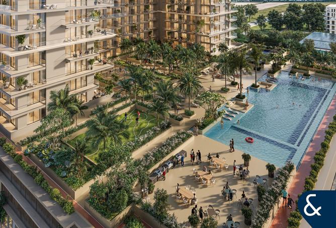 15622779 - صورة العقار 3