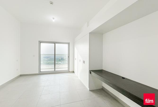 15017287 - Property Image 2