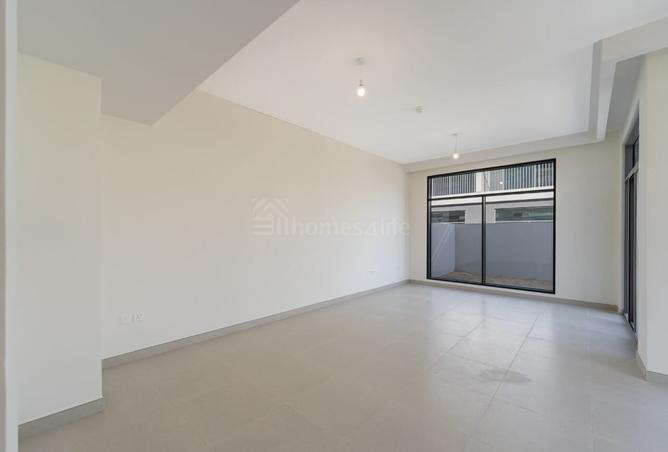 15547115 - صورة العقار 3