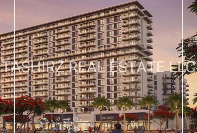 15351488 - Property Image 2