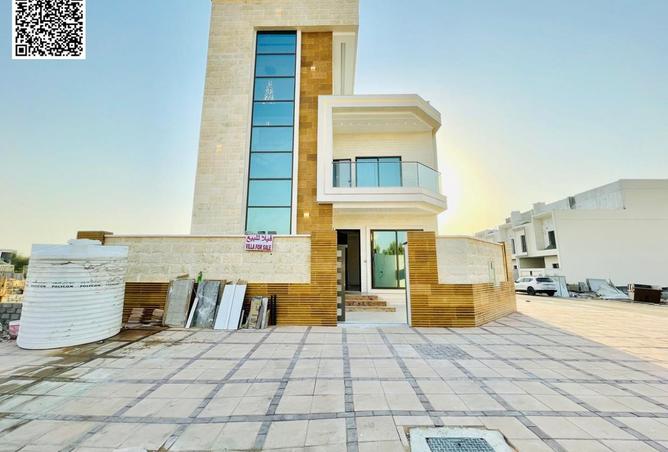15431552 - صورة العقار 2
