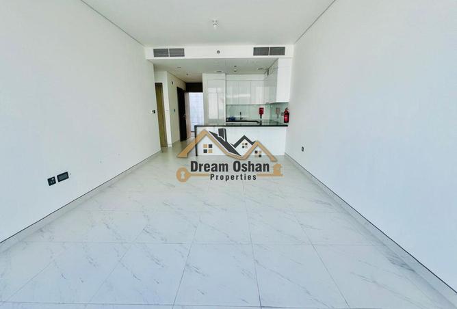 15959061 - صورة العقار 3