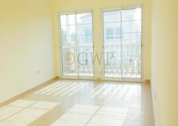 Villa - 2 bedrooms - 4 bathrooms for sale in District 16 - Jumeirah Village Circle - Dubai
