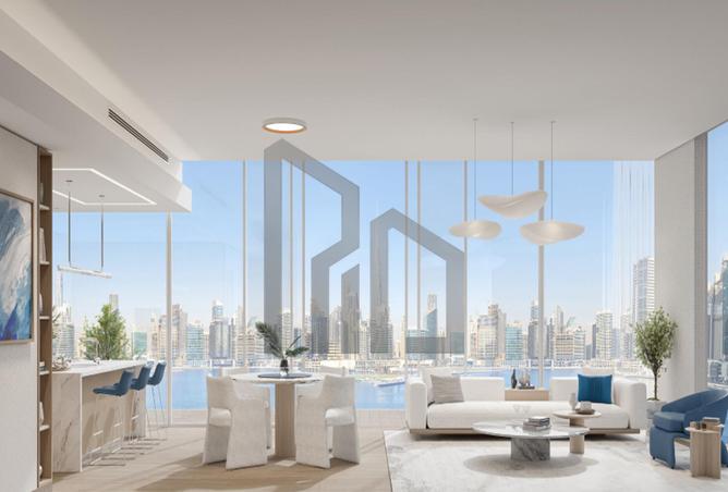 15318830 - Property Main Image
