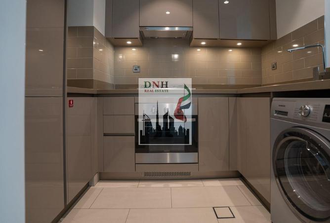 15272726 - Property Image 2