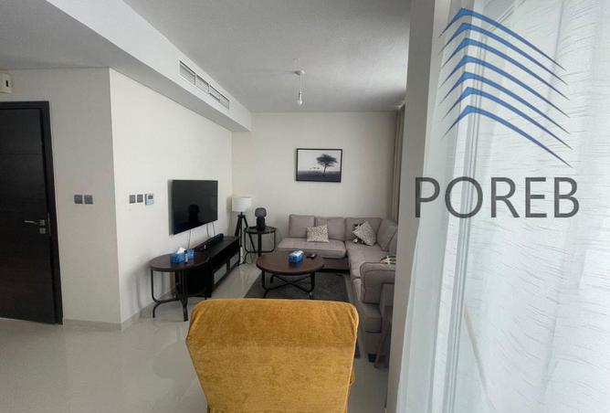 15692787 - الصورة الرئيسية للعقار