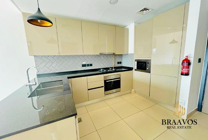 15497421 - صورة العقار 2