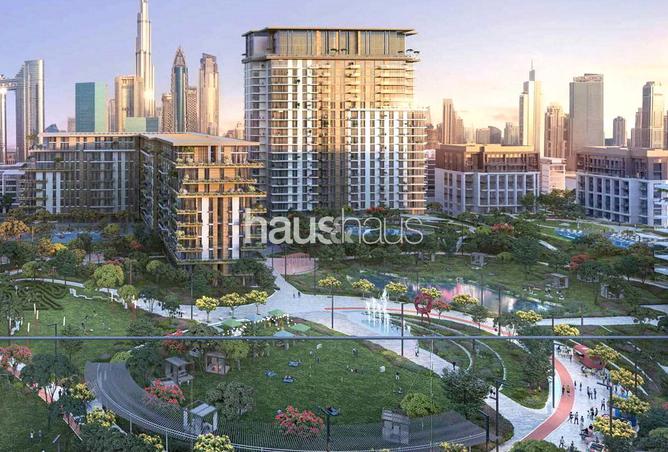 15747514 - صورة العقار 2