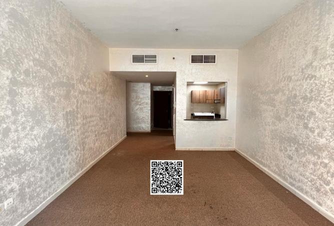 15668489 - Property Image 2