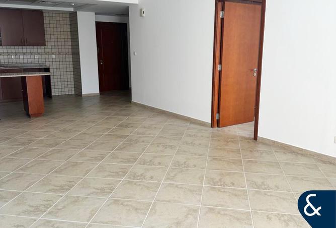 14568632 - Property Image 2