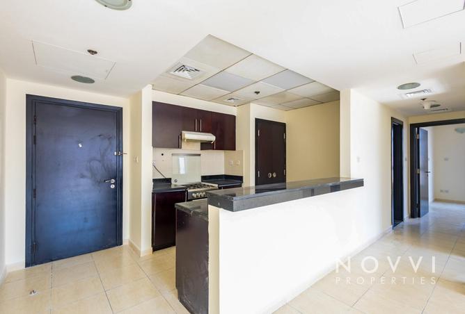 15664419 - Property Image 3