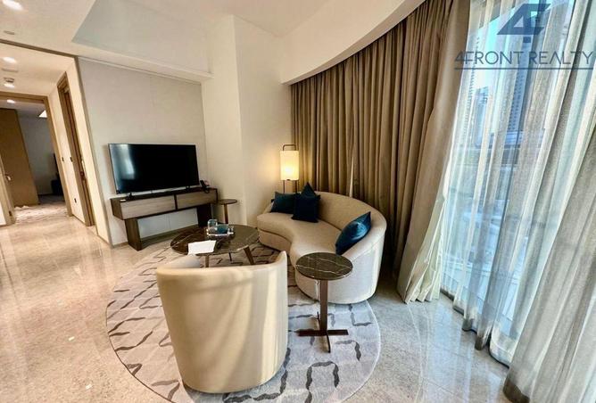 15966853 - صورة العقار 2