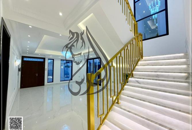 15984127 - Property Image 3