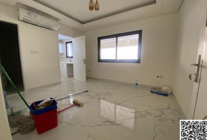 15627874 - Property Image 2