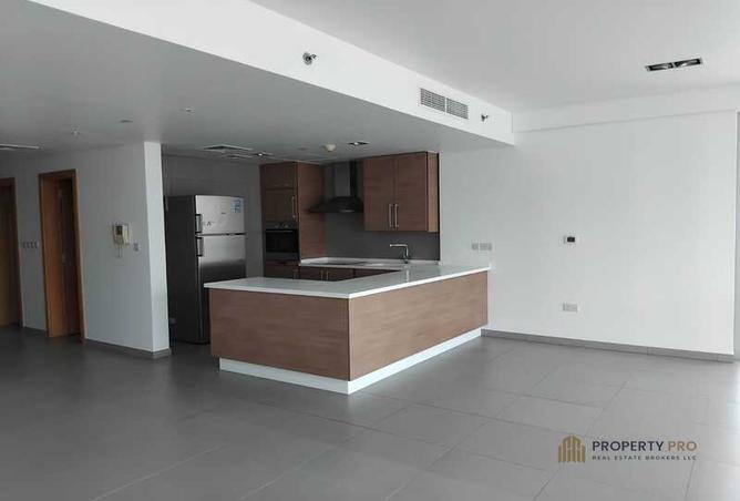 15934113 - صورة العقار 2