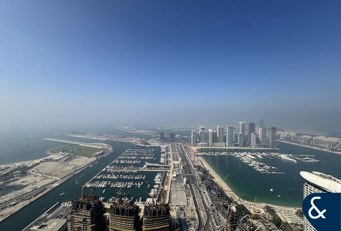 15987029 - الصورة الرئيسية للعقار