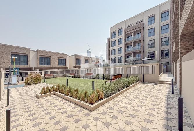 15265933 - الصورة الرئيسية للعقار
