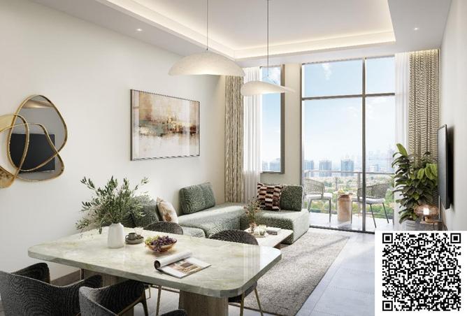 16048309 - Property Image 3