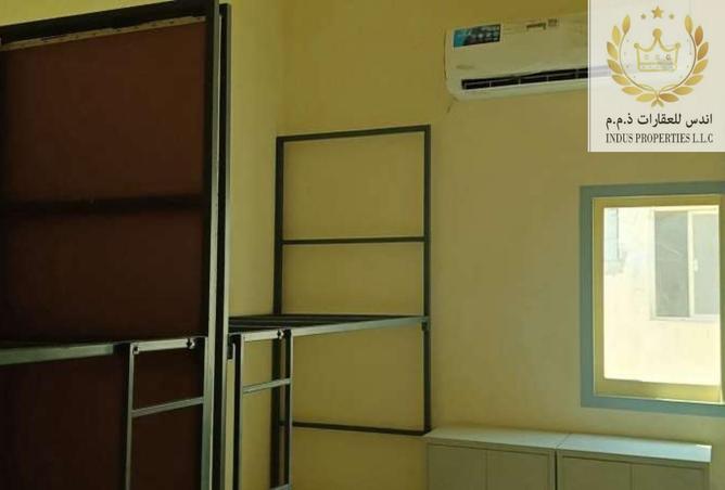 15557724 - Property Main Image