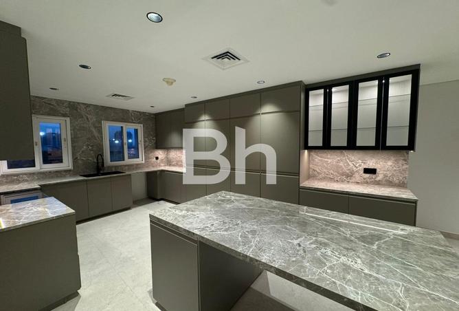 15262347 - Property Image 2