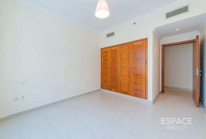 15286634 - Property Image 2