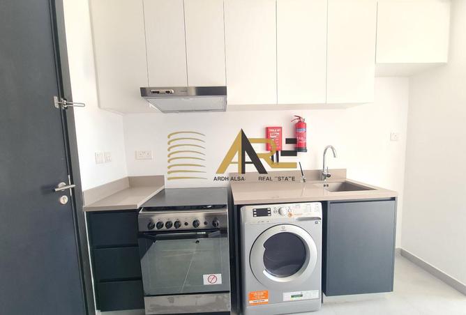 15504455 - صورة العقار 3