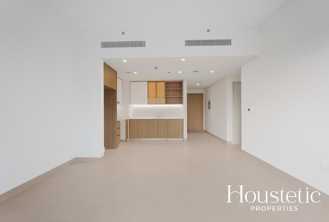 15570411 - صورة العقار 3