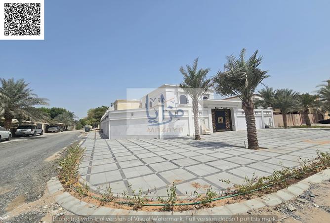 15237514 - Property Image 2